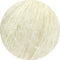swatch-117