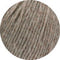 swatch-3