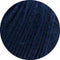 swatch-4