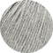 swatch-10
