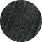 swatch-11