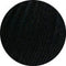 swatch-13