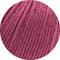 swatch-17