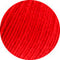 swatch-26