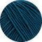 swatch-2050 petrol
