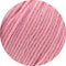 swatch-29