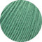 swatch-34