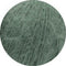 swatch-127