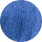 swatch-133
