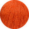 swatch-136