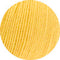 swatch-273