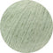 swatch-140