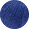 swatch-144