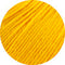 swatch-44