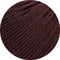 swatch-50