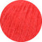 swatch-147
