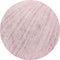 swatch-150