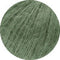 swatch-154
