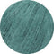 swatch-155