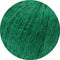 swatch-156