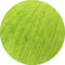 swatch-157