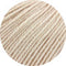 swatch-55