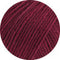 swatch-59