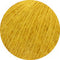 swatch-160