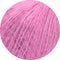 swatch-162