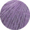 swatch-163