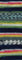 swatch-703