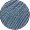 swatch-53 rauchblau