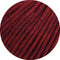 swatch-25 weinrot