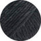 swatch-9