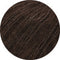swatch-168