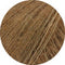 swatch-169
