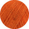 swatch-171
