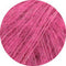 swatch-172