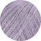 swatch-173