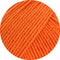 swatch-169 orange