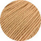 swatch-63 beige