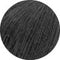 swatch-183