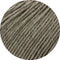 swatch-1621