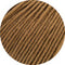 swatch-1623