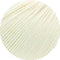 swatch-2