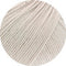 swatch-4