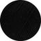 swatch-8