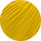 swatch-10