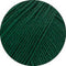 swatch-17