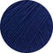 swatch-20